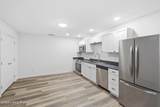 1203 Moody Ln - Photo 45