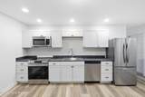 1203 Moody Ln - Photo 46