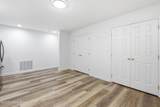1203 Moody Ln - Photo 47