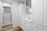 1203 Moody Ln - Photo 48