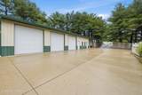 1203 Moody Ln - Photo 52