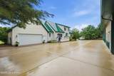 1203 Moody Ln - Photo 54