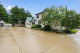 1203 Moody Ln - Photo 55