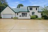 1203 Moody Ln - Photo 56