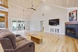 1203 Moody Ln - Photo 6