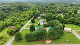 1203 Moody Ln - Photo 60