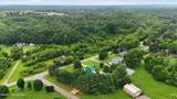1203 Moody Ln - Photo 61