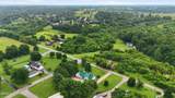 1203 Moody Ln - Photo 63
