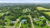 1203 Moody Ln - Photo 65