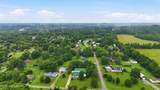 1203 Moody Ln - Photo 66