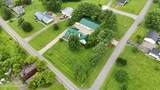 1203 Moody Ln - Photo 67