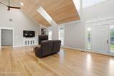1203 Moody Ln - Photo 7