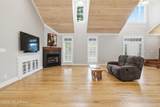 1203 Moody Ln - Photo 8