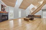 1203 Moody Ln - Photo 9