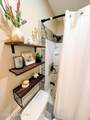 5412 Pearce Way - Photo 10