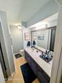 5412 Pearce Way - Photo 11