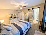 5412 Pearce Way - Photo 12