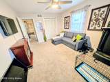 5412 Pearce Way - Photo 13