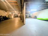 5412 Pearce Way - Photo 14