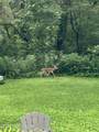 5412 Pearce Way - Photo 15
