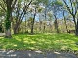 5412 Pearce Way - Photo 2