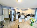 5412 Pearce Way - Photo 5