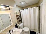 5412 Pearce Way - Photo 9