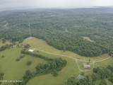 990 Beechridge Rd - Photo 10
