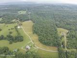 990 Beechridge Rd - Photo 11
