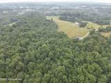 990 Beechridge Rd - Photo 12