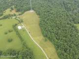 990 Beechridge Rd - Photo 14