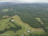 990 Beechridge Rd - Photo 15