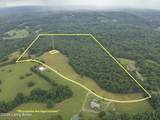 990 Beechridge Rd - Photo 2