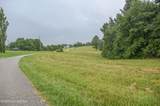 990 Beechridge Rd - Photo 7
