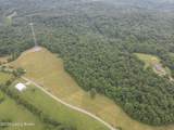 990 Beechridge Rd - Photo 8