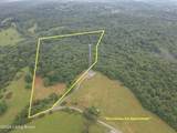 989 Beechridge Rd - Photo 1