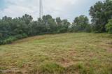 989 Beechridge Rd - Photo 4