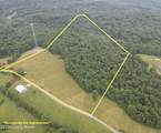 991 Beechridge Rd - Photo 1