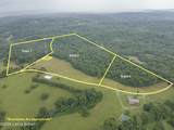 991 Beechridge Rd - Photo 2