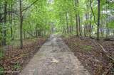 991 Beechridge Rd - Photo 3