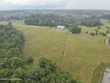 991 Beechridge Rd - Photo 4