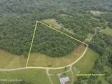 993 Beechridge Rd - Photo 1