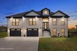 859 The Landings - Photo 1