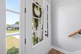 859 The Landings - Photo 10