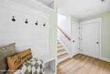 859 The Landings - Photo 11
