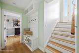 859 The Landings - Photo 12