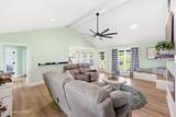 859 The Landings - Photo 13