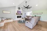 859 The Landings - Photo 14