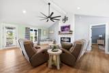 859 The Landings - Photo 15