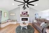859 The Landings - Photo 16